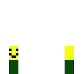 flowey the flower