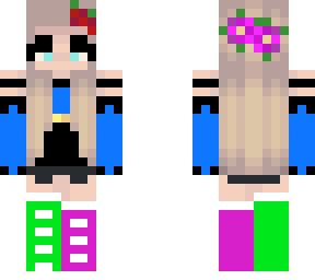 for a friend