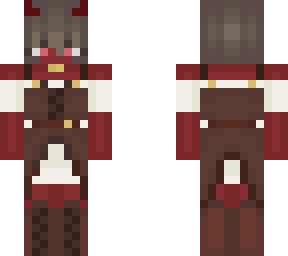 for maroon <33