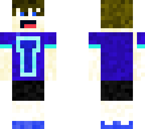 for my friend