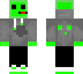 for my friend