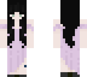 formal sloxl skin