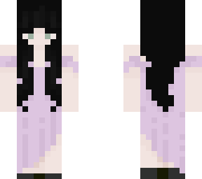 formal sloxl skin right