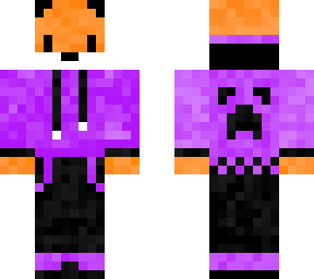 fox