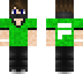 fredletgames summer