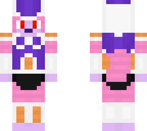 frieza