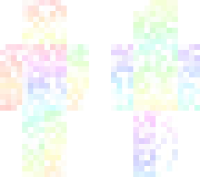 frilla