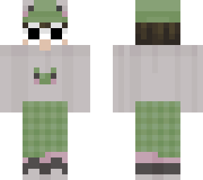 froggy gogy