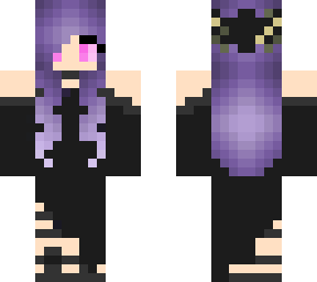 funeral 2