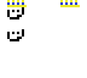 funny white guy