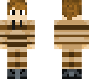 furret skin 2.0