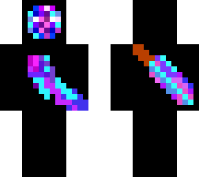 galaxy thingy