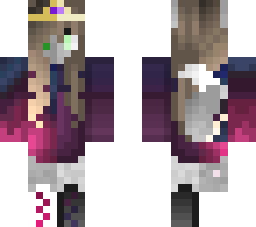 galaxy wolf edit2