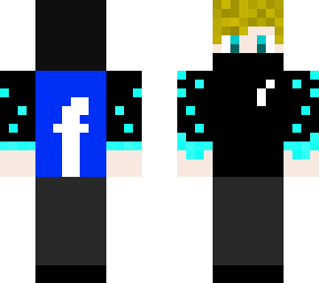 gamer facebook