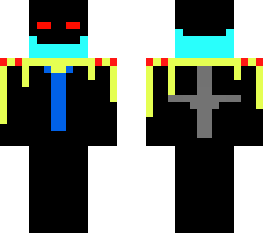 gaming king 2