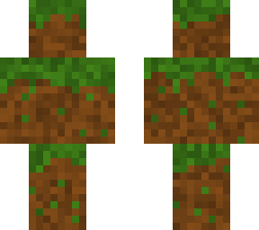 garoto terra