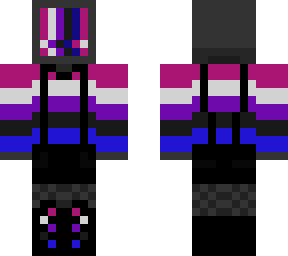 genderfluid bobut