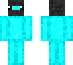 gewoon_timo