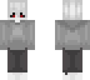 ghast boo