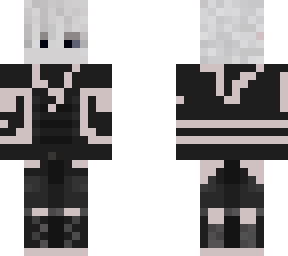 ghost