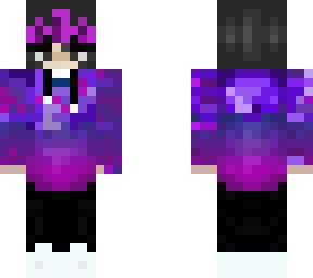 glazxy