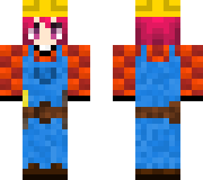 glugo constructor