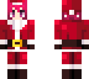 glugo santa