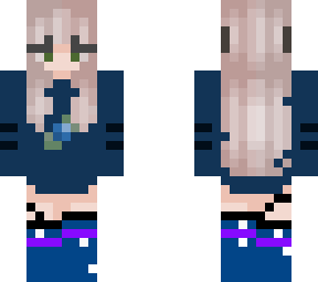 goat person 4.0?