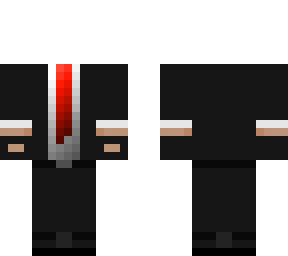 gopnic.lord remade skin