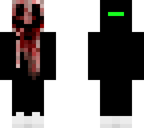 gore sam