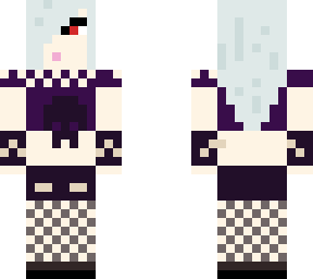 gothic star