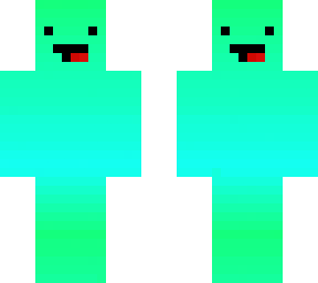 gradient multi derp