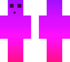 gradient slime #4