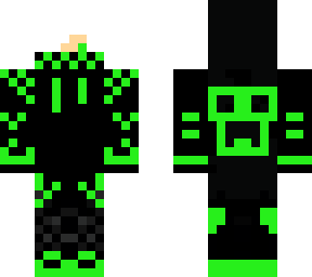 green night ninja3