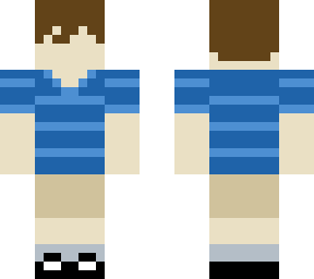 gregory (fnaf security breach)