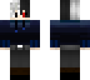 gumneki