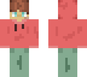 guy