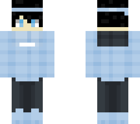 guy