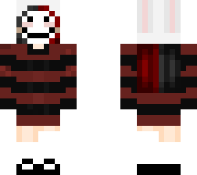 h a p p y mask