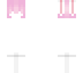 hair base +show more+