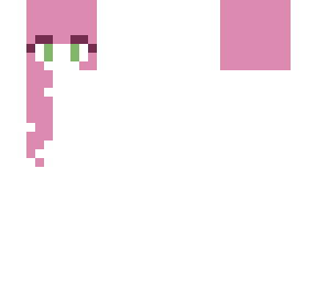 hair reshade contest