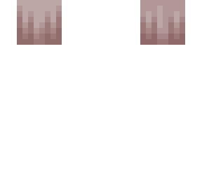 hair shading test