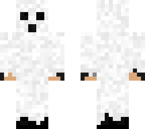 halloween redraptormc