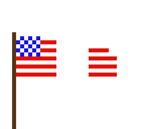 happy july 4th!! (sorry it late)