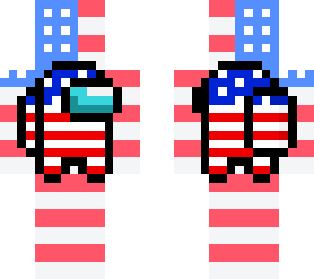 happy late 4th of july!!!