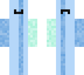 happy-sad face