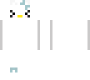 hello kity en vikiny