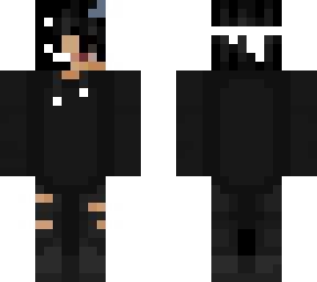 hello there again idk why... but sth diferent