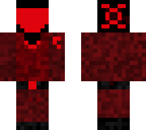 helltron2000 netherking