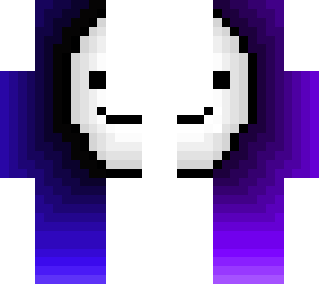 help dream no